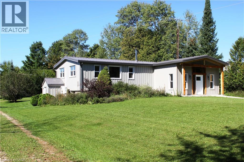 235132 CONCESSION 2 WGR, WEST GREY, ON N0G 1R0 - Image 154801711.jpeg?d=l