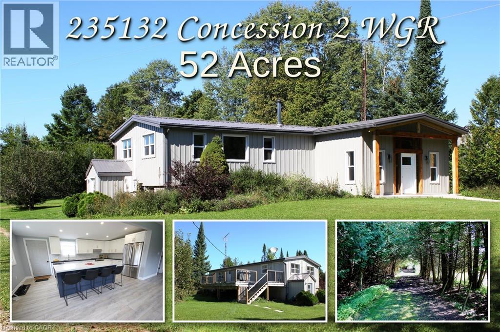 235132 CONCESSION 2 WGR, WEST GREY, ON N0G 1R0 - Image 4177089704.jpeg?d=l