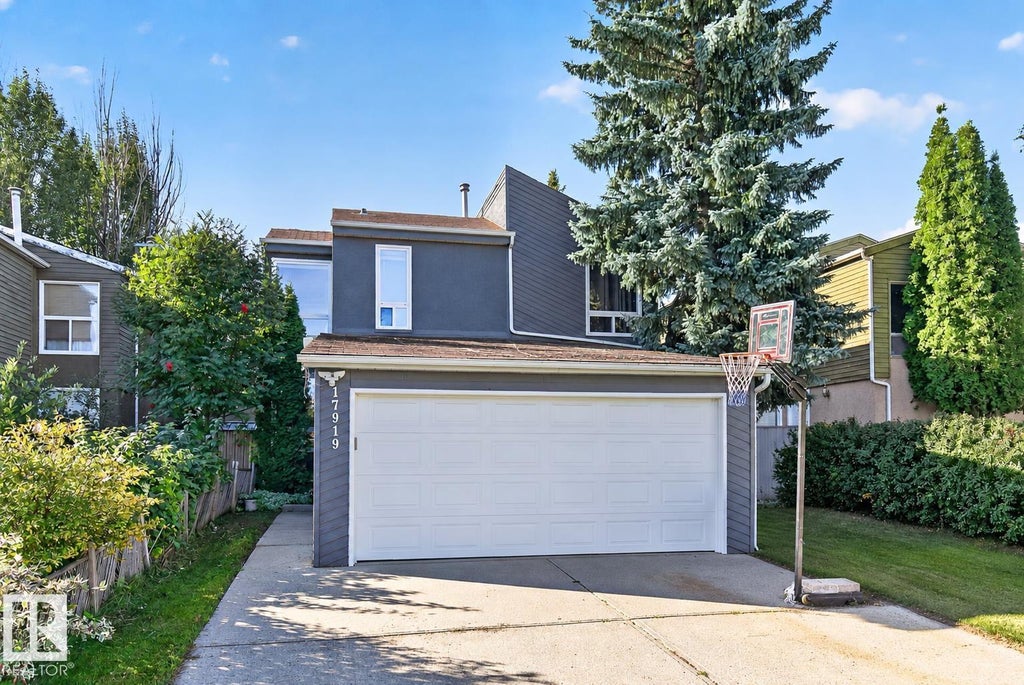 17919 78 AV NW, EDMONTON, AB T5T 3A1 - Image 4183800220.jpeg?d=l