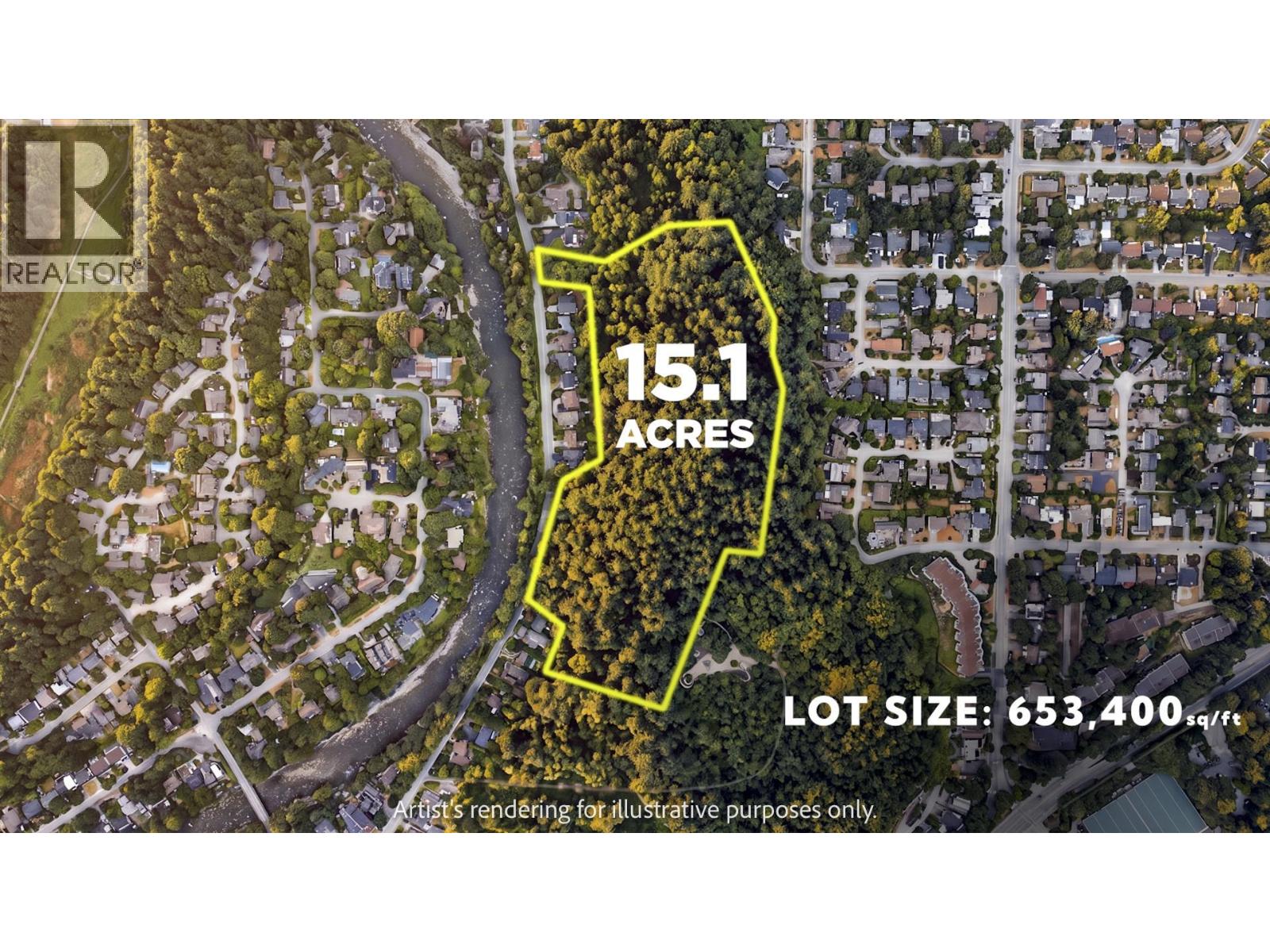 Lot 17 RIVERSIDE DRIVE