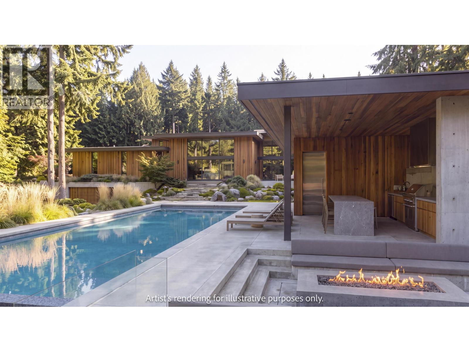 Lot 17 RIVERSIDE DRIVE