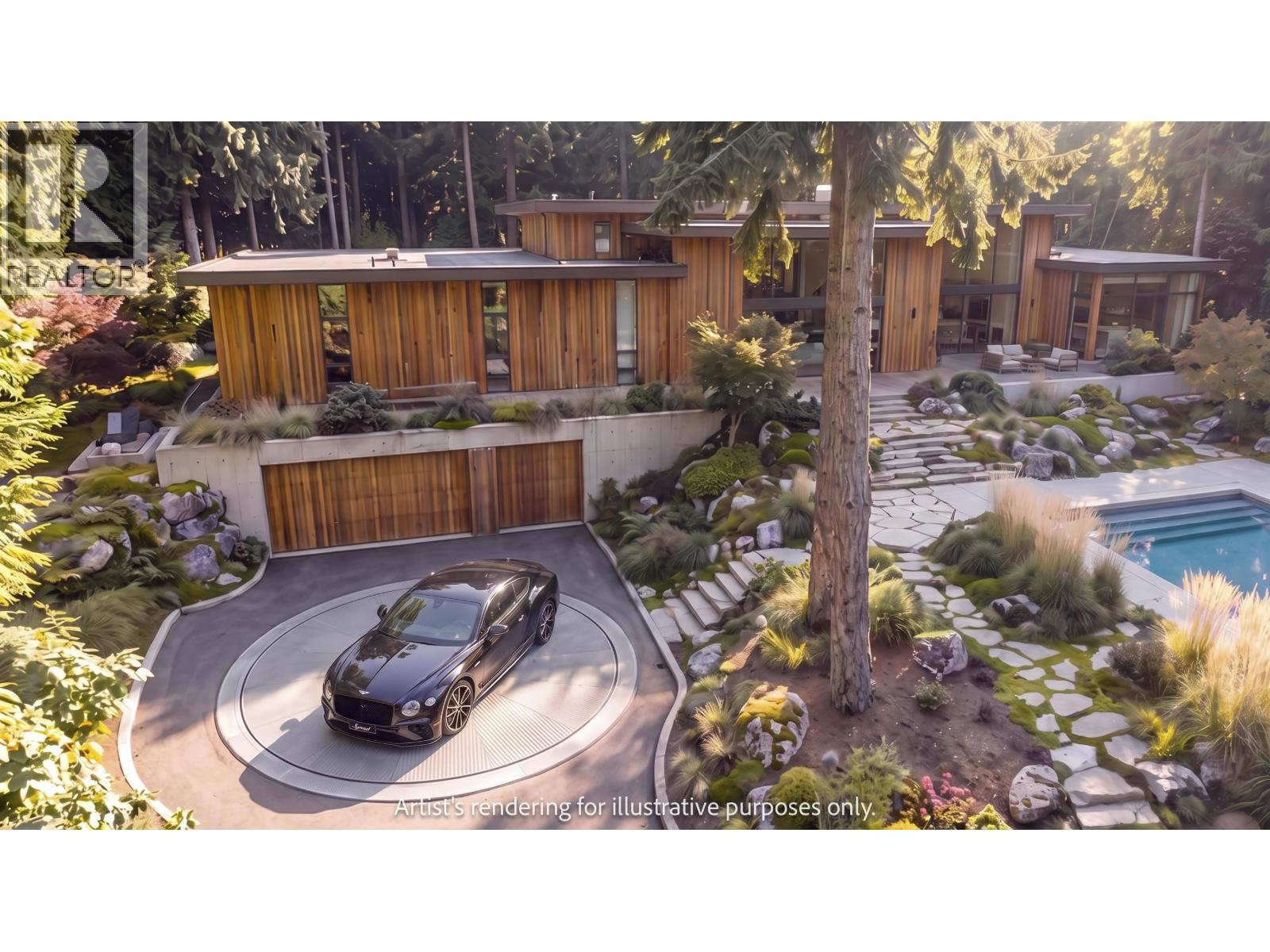 Lot 17 RIVERSIDE DRIVE