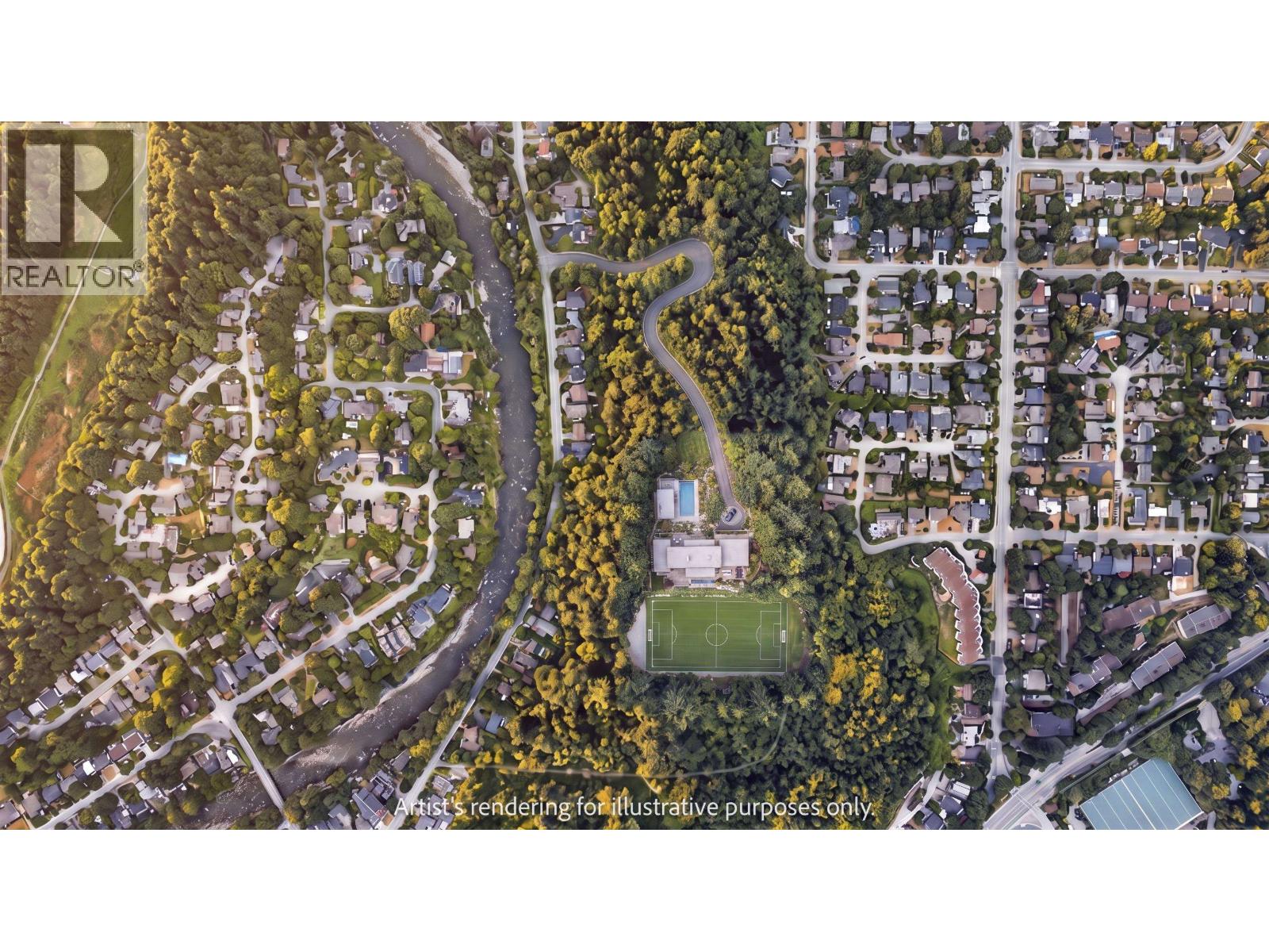 Lot 17 RIVERSIDE DRIVE