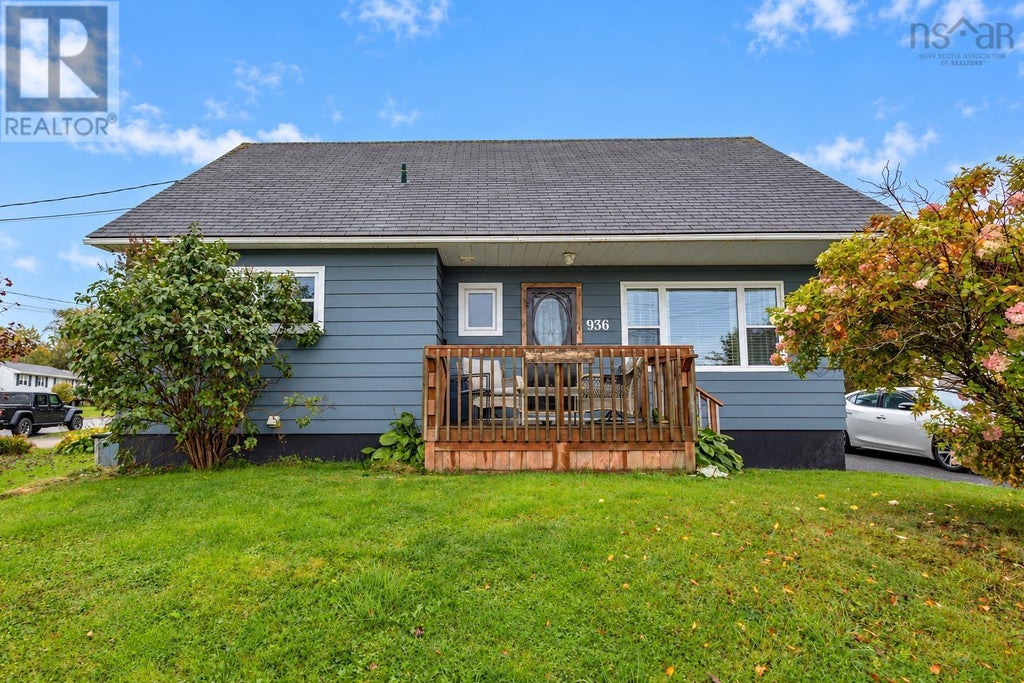 936 UPPER PRINCE STREET, SYDNEY, NS B1P 5P2 - Image 2494653571.jpeg?d=l