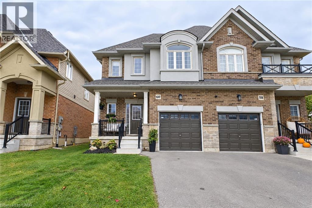 60 STARLING DRIVE, HAMILTON, ON L9A 0C5 - Image 4157646349.jpeg?d=l
