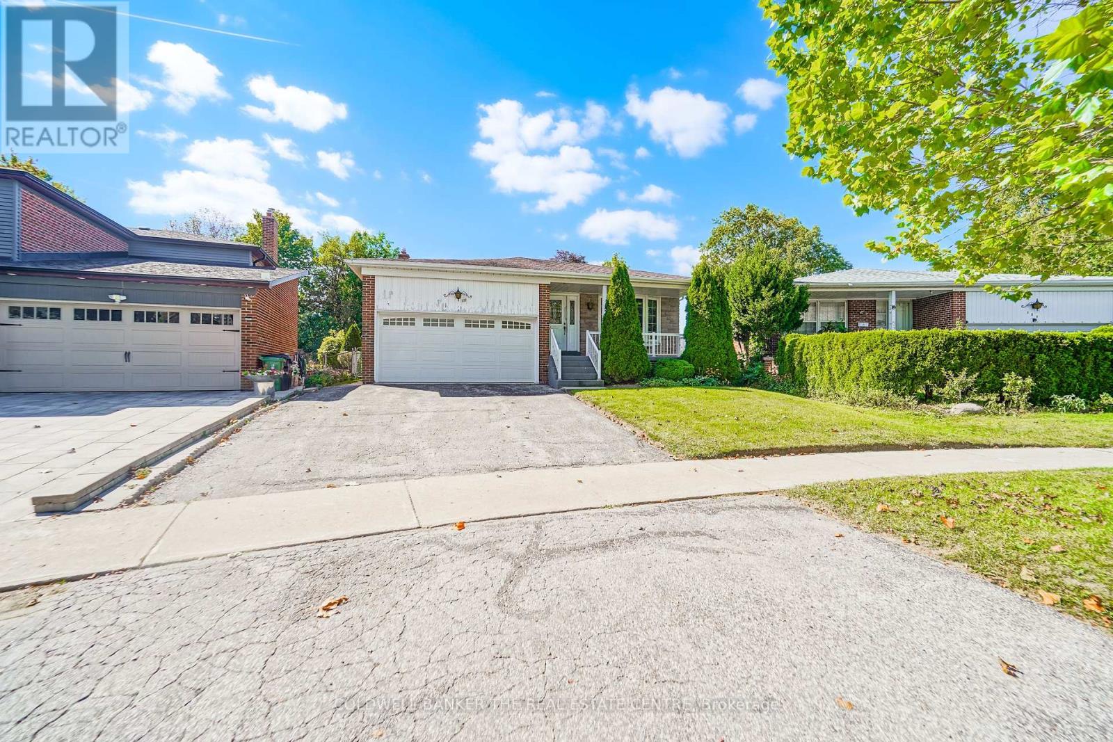 111 BRIARSCROSS BOULEVARD