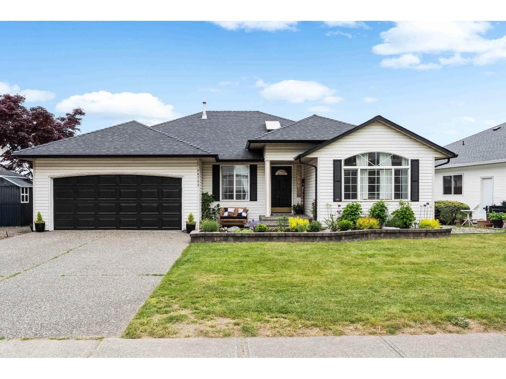 46733 SYLVAN DRIVE, PROMONTORY, CHILLIWACK, BC V2R 4E9 - Image 4269457549.jpeg?d=l