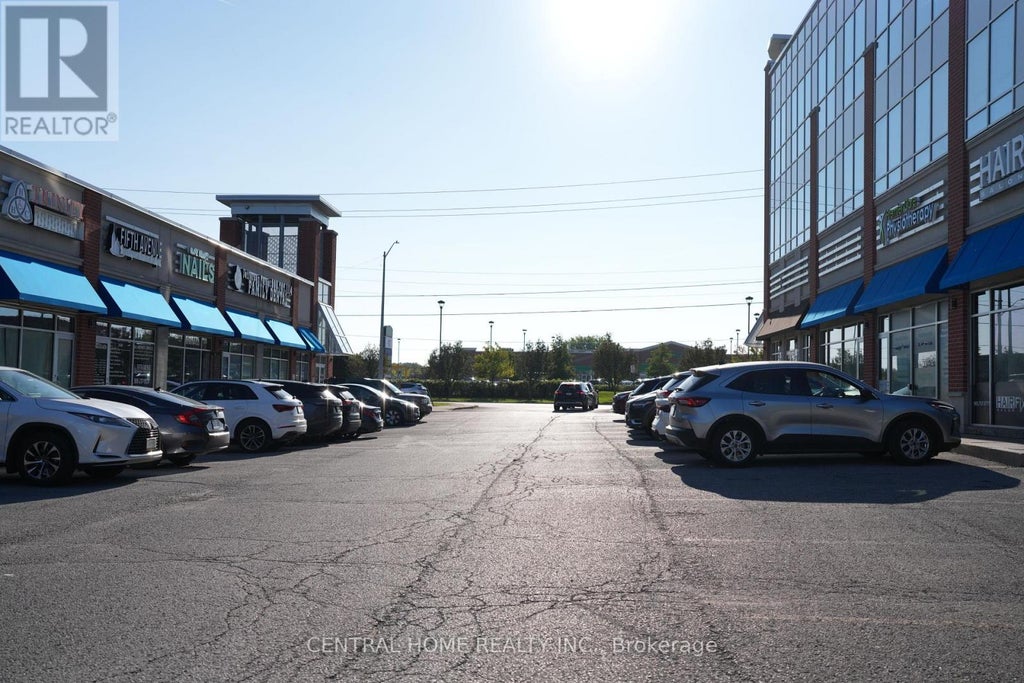 B104 - 11685 YONGE STREET, RICHMOND HILL (JEFFERSON), ON L4E 0K7 - Image 1127611188.jpeg?d=l