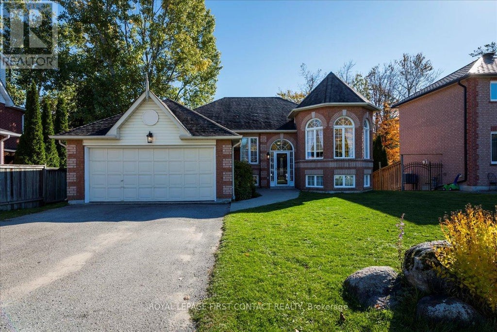 701 HAPPY VALE DRIVE, INNISFIL (ALCONA), ON L9S 2E6 - Image 1818633491.jpeg?d=l