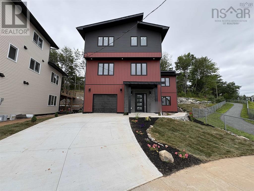 46 ANGEL COURT, DARTMOUTH, NS B2X 0C1 - Image 2011466710.jpeg?d=l