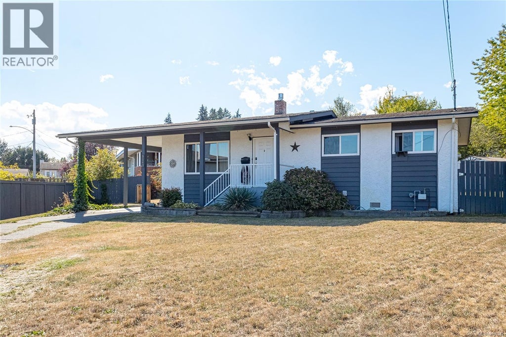 3140 HIGHFIELD RD, DUNCAN, BC V9L 4A5 - Image 2445738405.jpeg?d=l