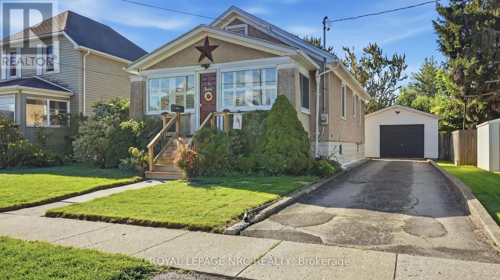 308 ASH STREET