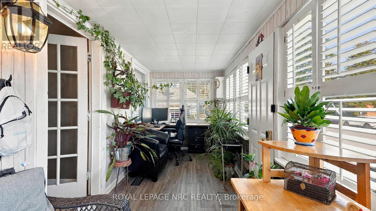 308 ASH STREET