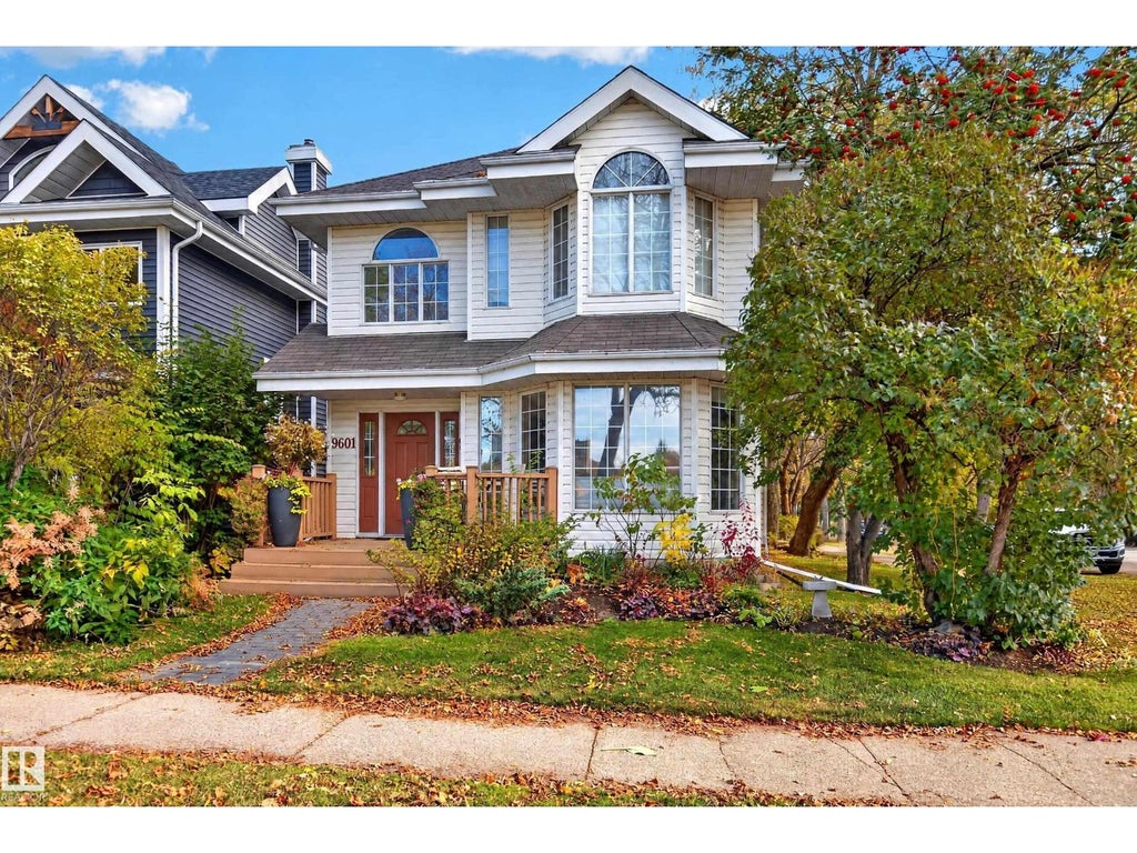 9601 101 ST NW, EDMONTON, AB T5K 0W7 - Image 6481764.jpeg?d=l