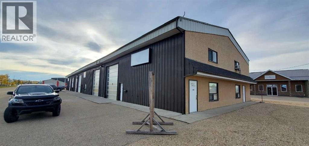 3701 37 STREET, WHITECOURT, AB T7S 1N8 - Image 2354552405.jpeg?d=l