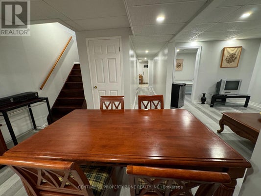 3200 Osbourne Rd, Mississauga (Erin Mills), ON 2