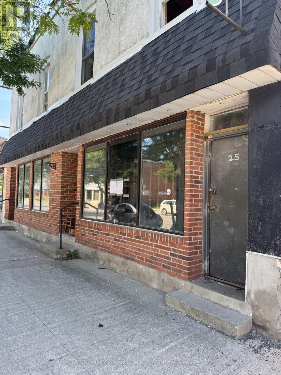 25 & 27 FORSYTH STREET, MARMORA AND LAKE (MARMORA WARD), ON K0K 2M0 - Image 3993424245.jpeg?d=l