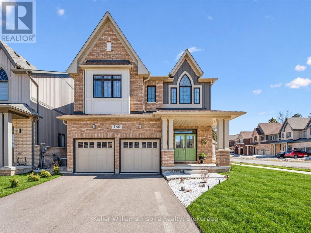 160 RAFTIS STREET, WELLINGTON NORTH (ARTHUR), ON N0G 1A0 - Image 152290656.jpeg?d=l