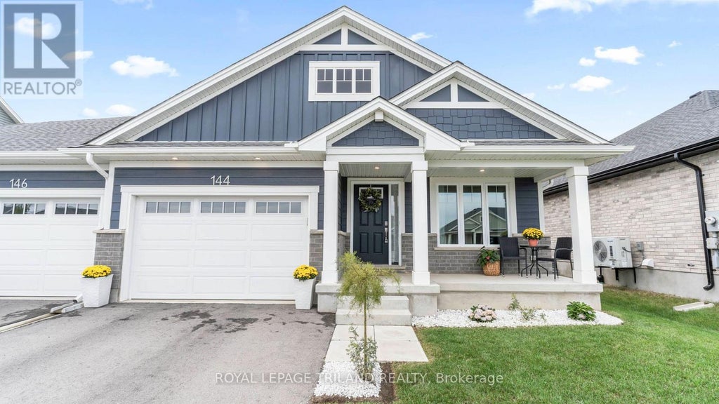144 EMPIRE PARKWAY, ST. THOMAS, ON N5R 0P1 - Image 839791339.jpeg?d=l