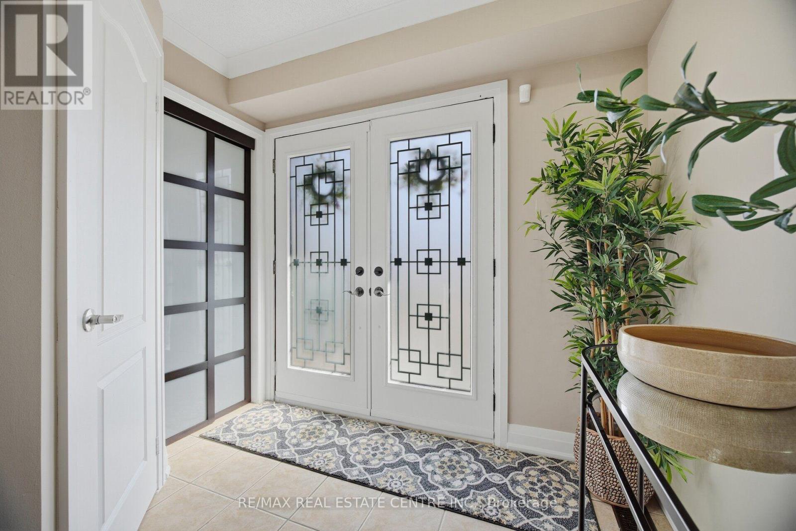 8 DUFFIELD ROAD
