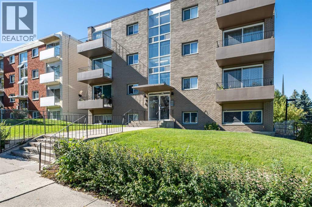 404, 1811 18A STREET SW, CALGARY, AB T2T 4W1 - Image 1791856746.jpeg?d=l