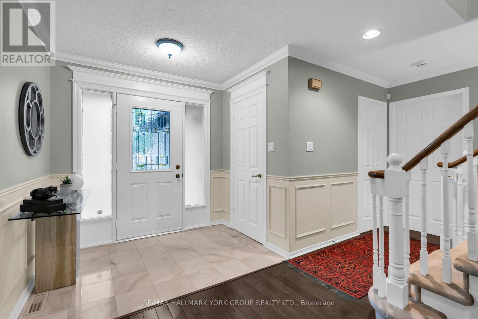 95 GILBANK DRIVE