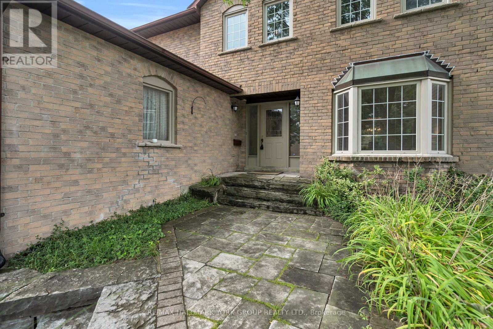 95 GILBANK DRIVE