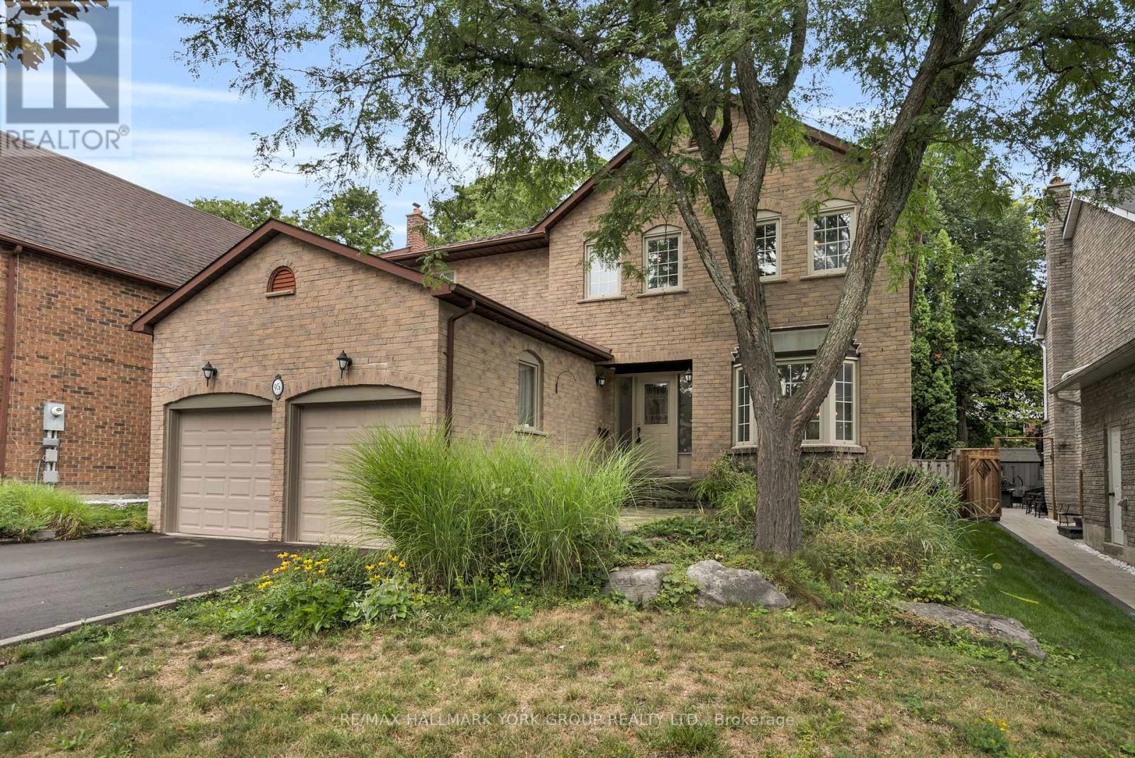 95 GILBANK DRIVE