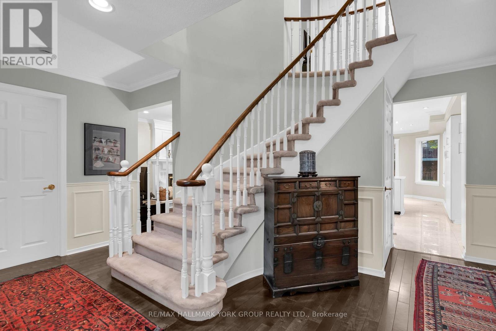 95 GILBANK DRIVE