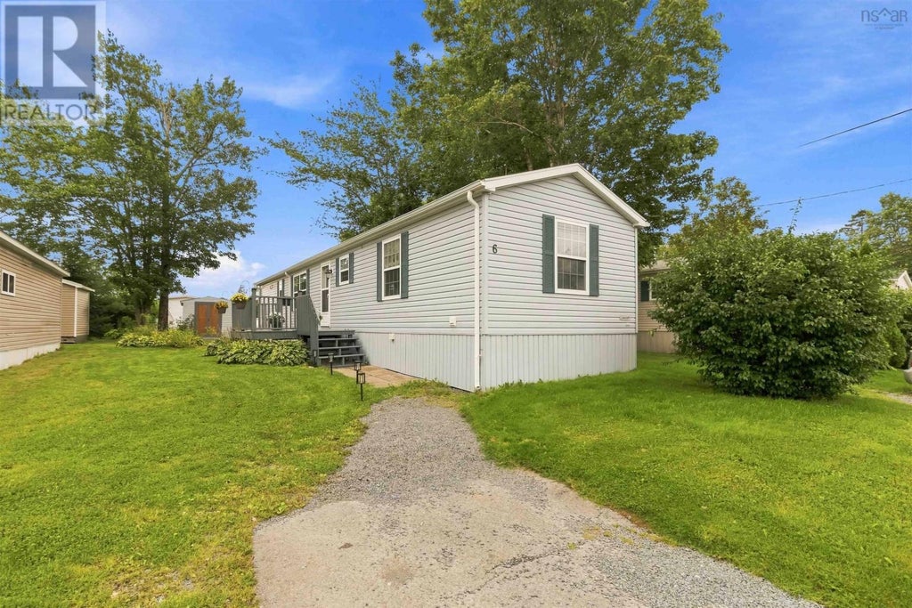 6 COMMODORE AVENUE, MIDDLE SACKVILLE, NS B4E 3B2 - Image 1404379877.jpeg?d=l