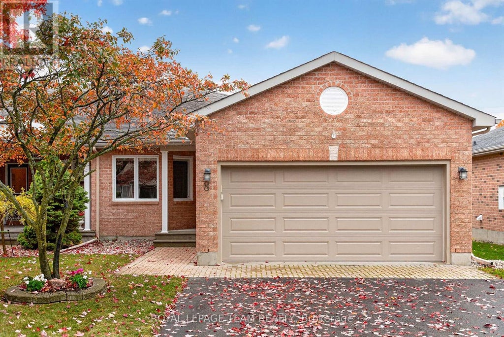 8 PARTRIDGE DRIVE, OTTAWA, ON K2M 2P6 - Image 2090907004.jpeg?d=l