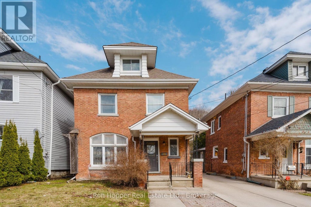 539 4TH AVENUE E, OWEN SOUND, ON N4K 2N1 - Image 2978909321.jpeg?d=l