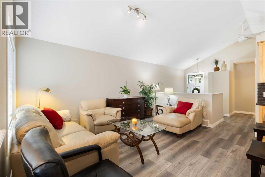 169 Copperstone Circle SE