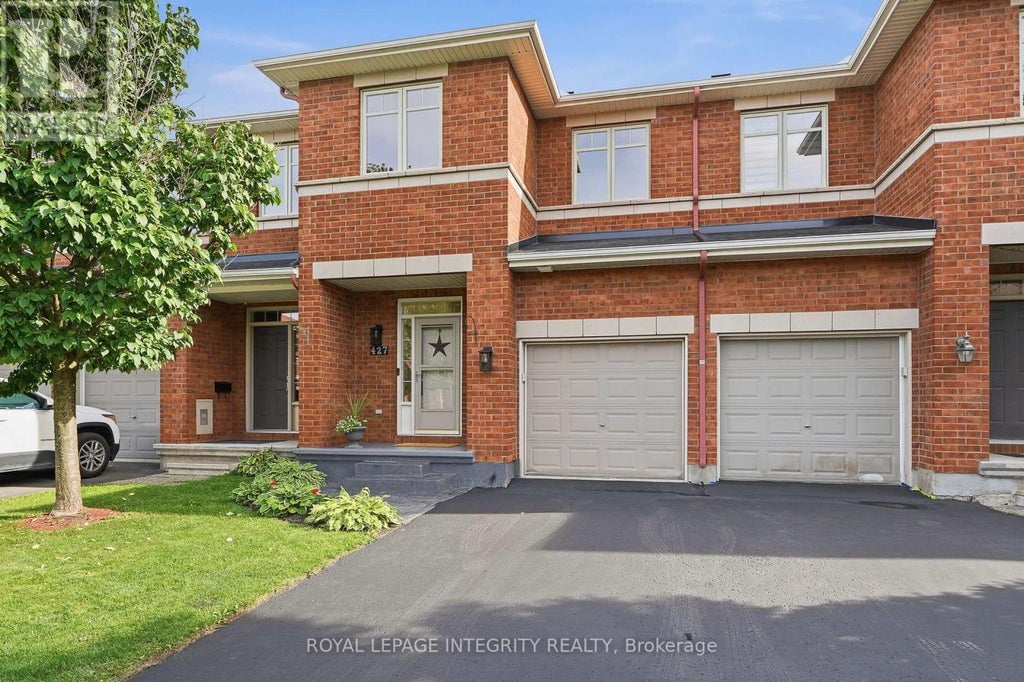 427 SULTAN STREET, OTTAWA, ON K4A 0K2 - Image 3207343574.jpeg?d=l