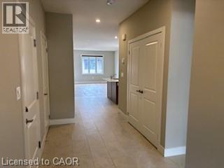 745 CHELTON Road Unit# 53