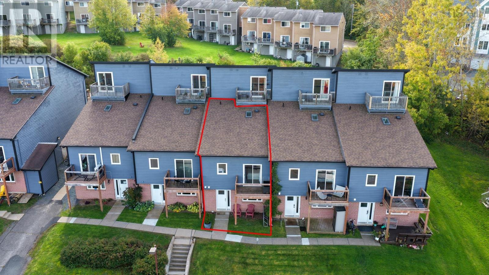 813 8 Blomidon Terrace - Photo 3