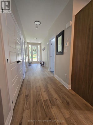 87 The Promenade, Central Elgin (Port Stanley), ON 3