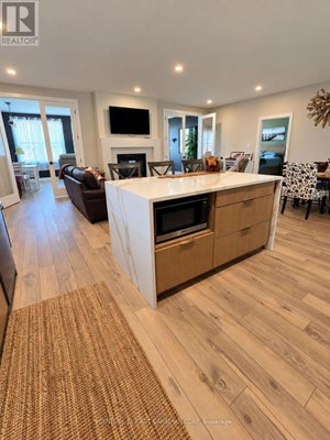 87 The Promenade, Central Elgin (Port Stanley), ON 4