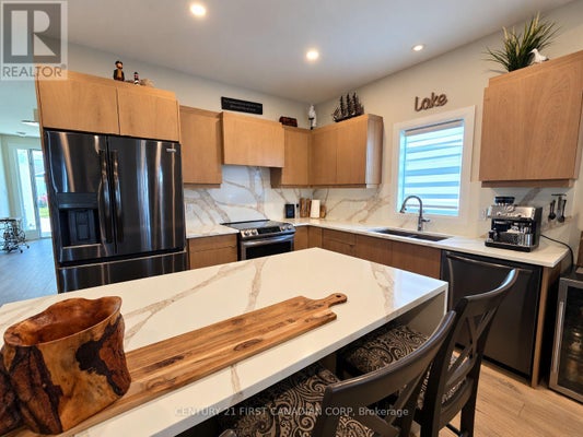87 The Promenade, Central Elgin (Port Stanley), ON 5