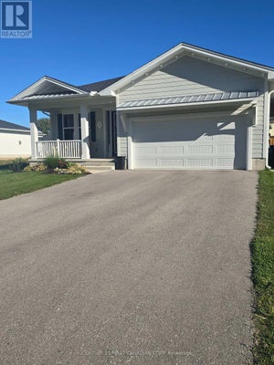 87 The Promenade, Central Elgin (Port Stanley), ON 2