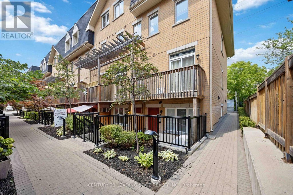 121-380 HOPEWELL AVENUE, TORONTO (BRIAR HILL-BELGRAVIA), ON M6E 2S2 - Image 15717501.jpeg?d=l