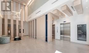 603 - 86 DUNDAS STREET E