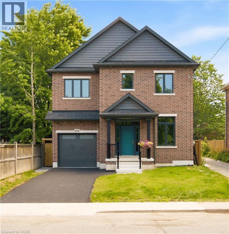 279 HESS STREET S, HAMILTON, ON L8P 3P6 - Image 854671918.jpeg?d=l