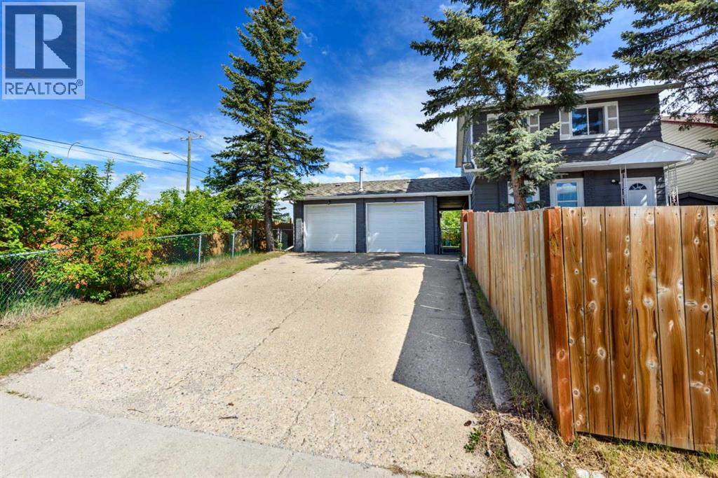 120 Whitefield Drive NE