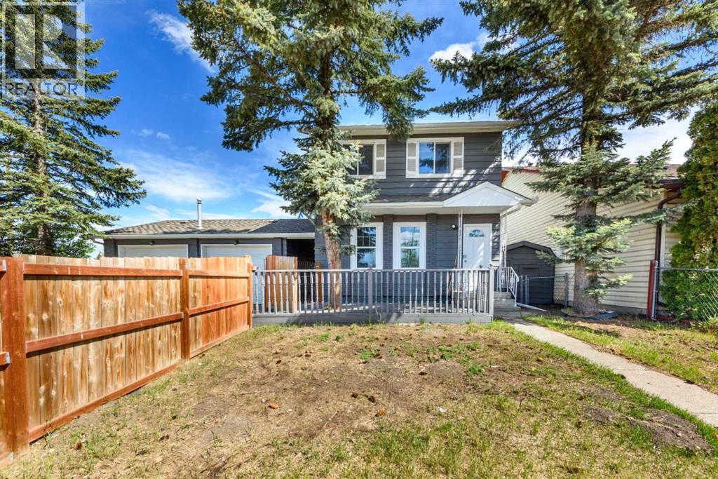 120 Whitefield Drive NE