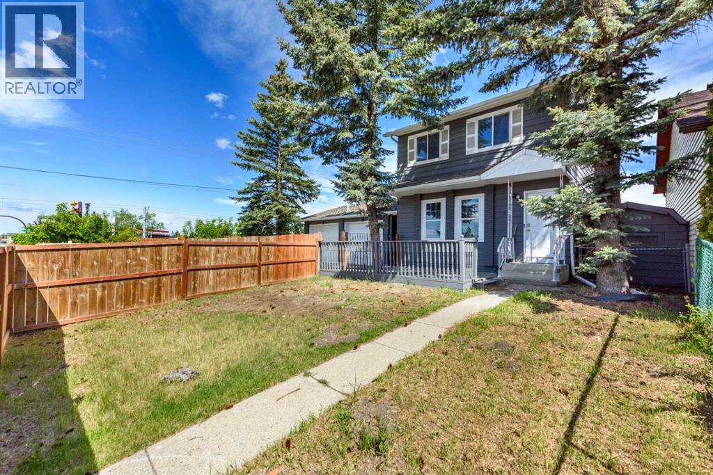120 Whitefield Drive NE