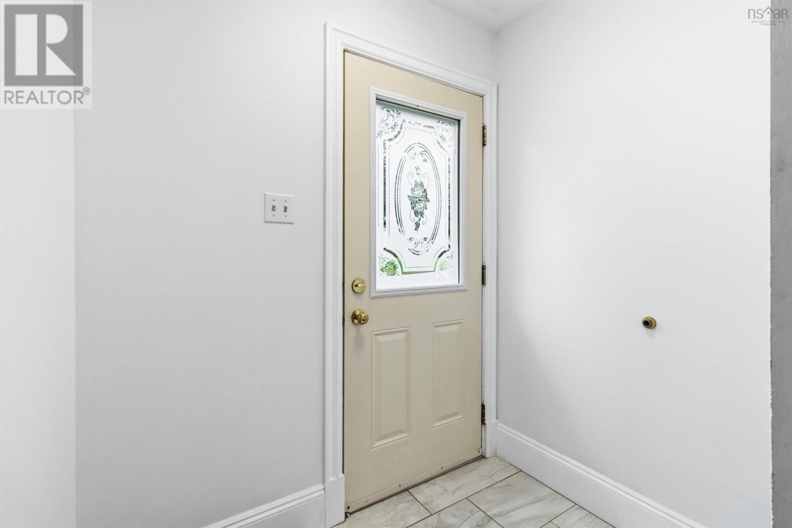83 Nordic Crescent - Photo 4