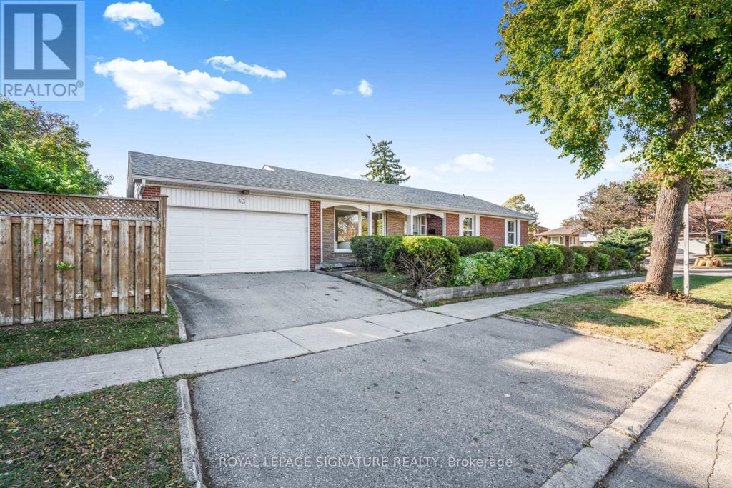 43 KATHROSE DRIVE, TORONTO (PLEASANT VIEW), ON M2J 3P4 - Image 221637498.jpeg?d=l