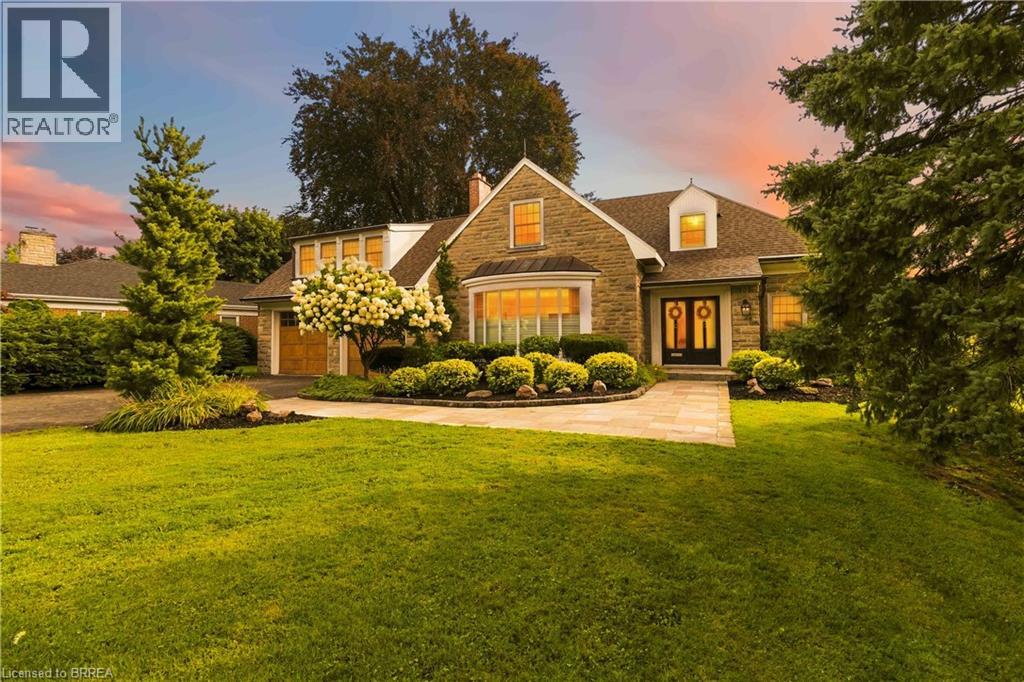 8 TUTELA HEIGHTS ROAD, BRANTFORD, ON N3T 1A1 - Image 491456498.jpeg?d=l
