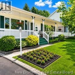 10 King Street - Photo 2